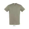 REGENT 268 Khaki