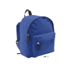 RIDER 241 Royal Blue