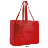 RIMINI 145 red