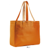 RIMINI 400 orange