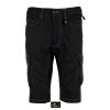 Ranger Pro shortsit 312 Black