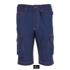 Ranger Pro shortsit 317 Navy Pro