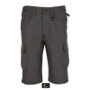 Ranger Pro shortsit 384 Dark Grey