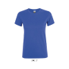 Regent Women 241 Royal Blue