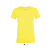 Regent Women 302 Lemon