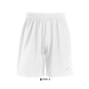 SAN SIRO AIKUI 102 White