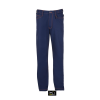 SPEED PRO HOUSUT 317 Navy Pro