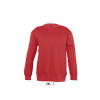 SUPREME 145 RED