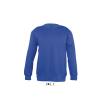 SUPREME 241 ROYAL BLUE