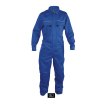 Solstice Pro 247 BugattiBlue