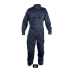 Solstice Pro 317 Navy Pro