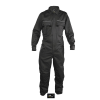 Solstice Pro 384 Dark Grey