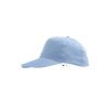 Sunny Kids baseball ilppis 220 sky blue