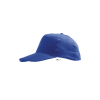 Sunny Kids baseball ilppis 241 royal blue