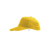 Sunny Kids baseball ilppis 301 gold