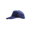 Sunny Kids baseball ilppis 319 french navy