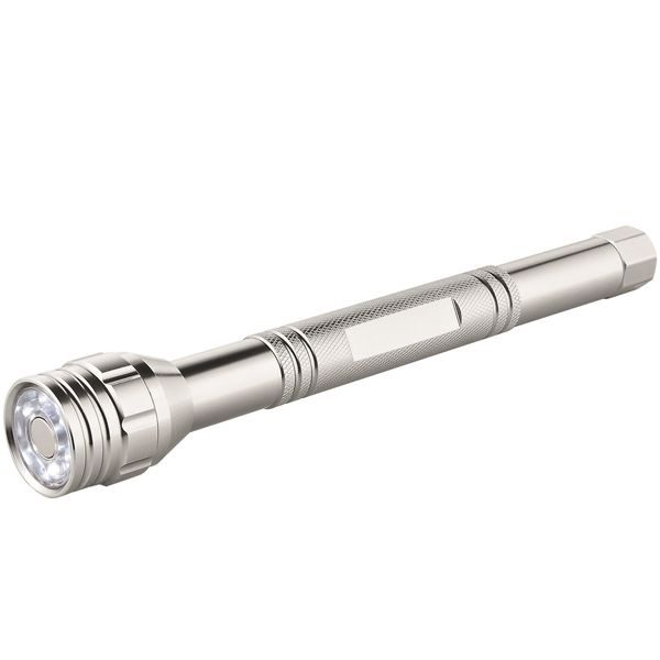 Tool Light XL taskulamppu magneettipää