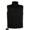 WORKER PRO 312 Black