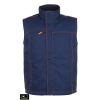 WORKER PRO 317 Navy Pro