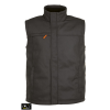 WORKER PRO 384 Dark Grey