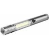 Worklight Maxi COB LED taskulamppu