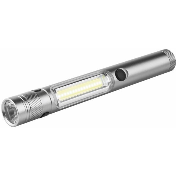 Worklight Maxi COB LED taskulamppu