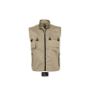 ZENITH PRO 123 Rope