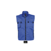 ZENITH PRO 247 BugattiBlue