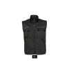 ZENITH PRO 312 Black