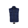 ZENITH PRO 317 Navy Pro