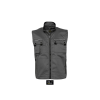 ZENITH PRO 384 Dark Grey