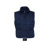 equinox 317 Navy