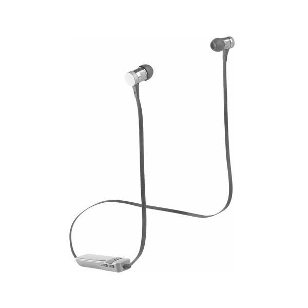 metmaxx bluemicrosound metmaxx bluemicrosound