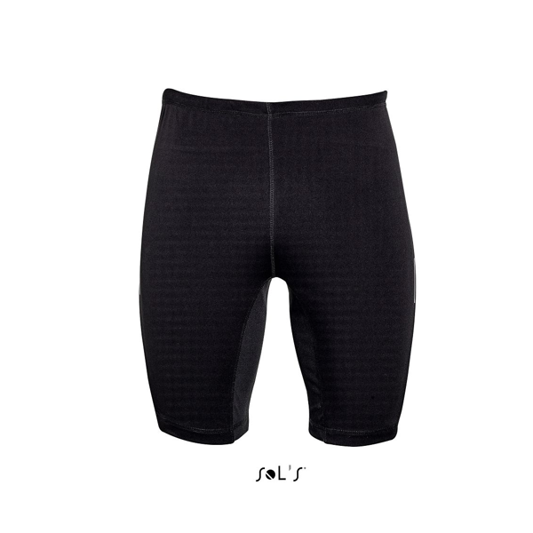sols chicago men