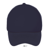 BUBBLE 319 french navy