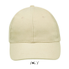 BUFFALO 114 beige