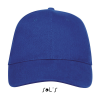 BUFFALO 241 royal blue