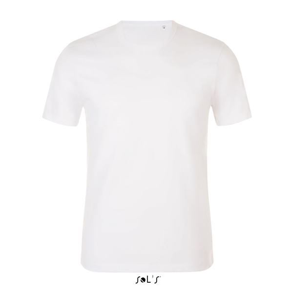 MURPHY M 102 White