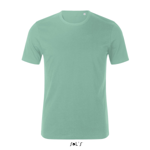 Murphy Miesten T-Paita - 285 Mint
