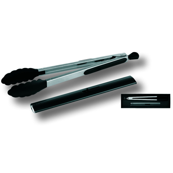 Thrill 4 Grill grillisetti + sytytin Thrill 4 Grill grillisetti + sytytin