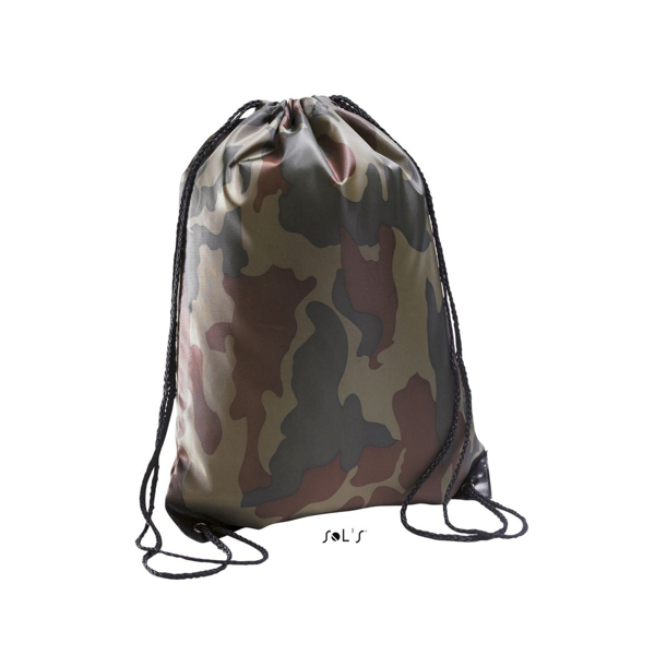 URBAN 926 Camouflage