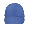 sunny baseball lippis 241 royal blue