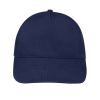 sunny baseball lippis 319 French Navy