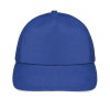 sunny baseball lippis 913 Royal-White