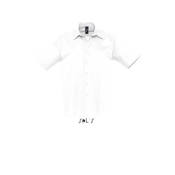 Berkeley 102 white Berkeley 102 white