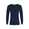 Glory Women neule 319 French Navy