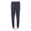 Jake Women 319 French Navy