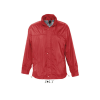 Mistral Takki 145 Red