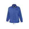 Mistral Takki 241 Royal blue