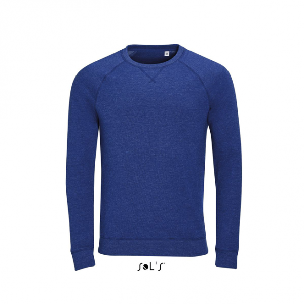 STUDIO M 239